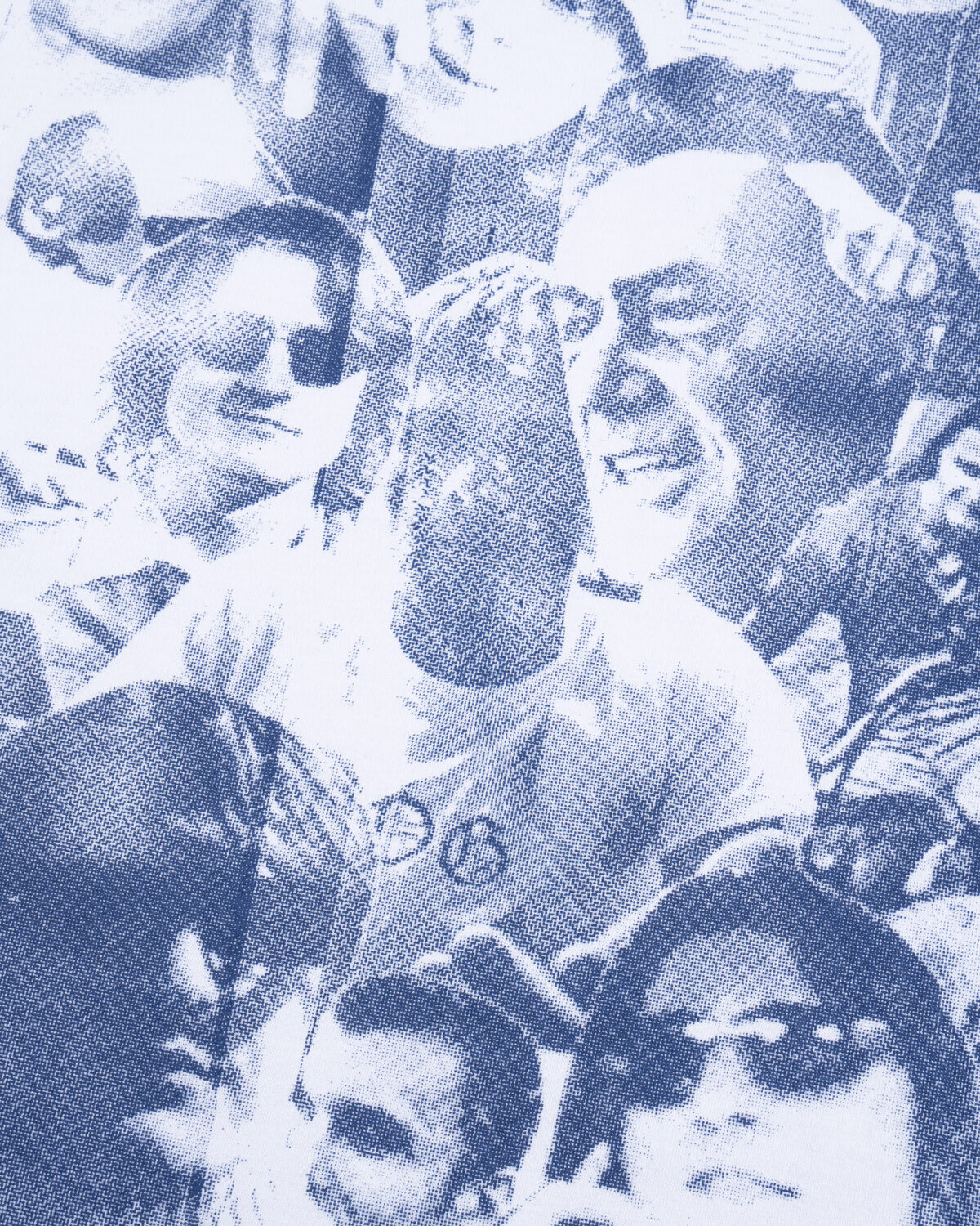 ╨д╤Г╤В╨▒╨╛╨╗╨║╨░_2-4