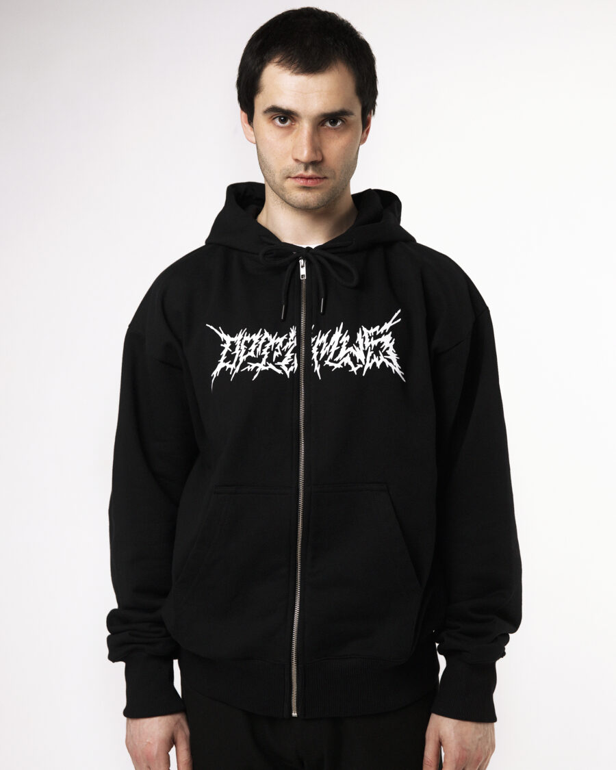 904A6382_post copy 3 copy