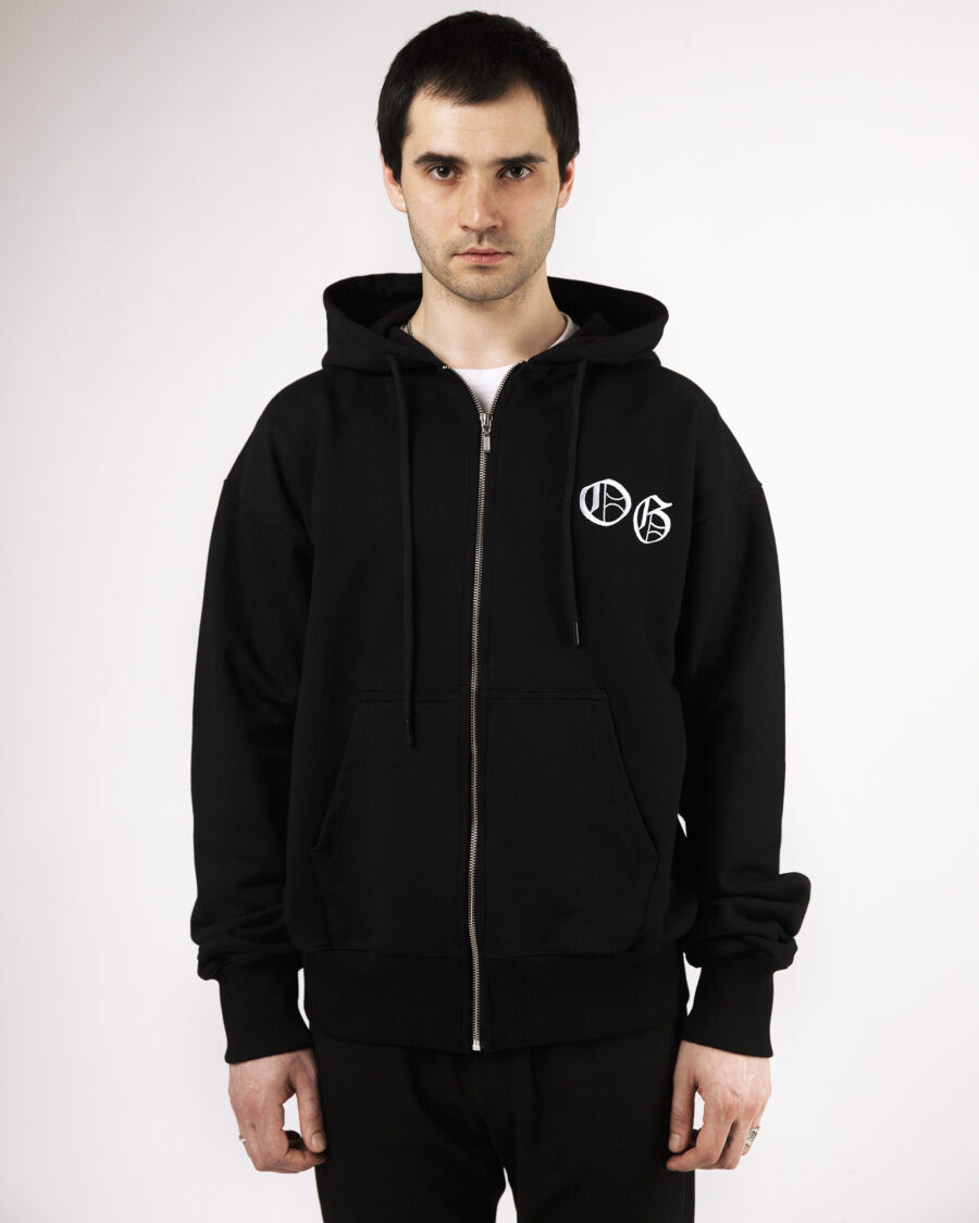 904A6413 copy 3 copy