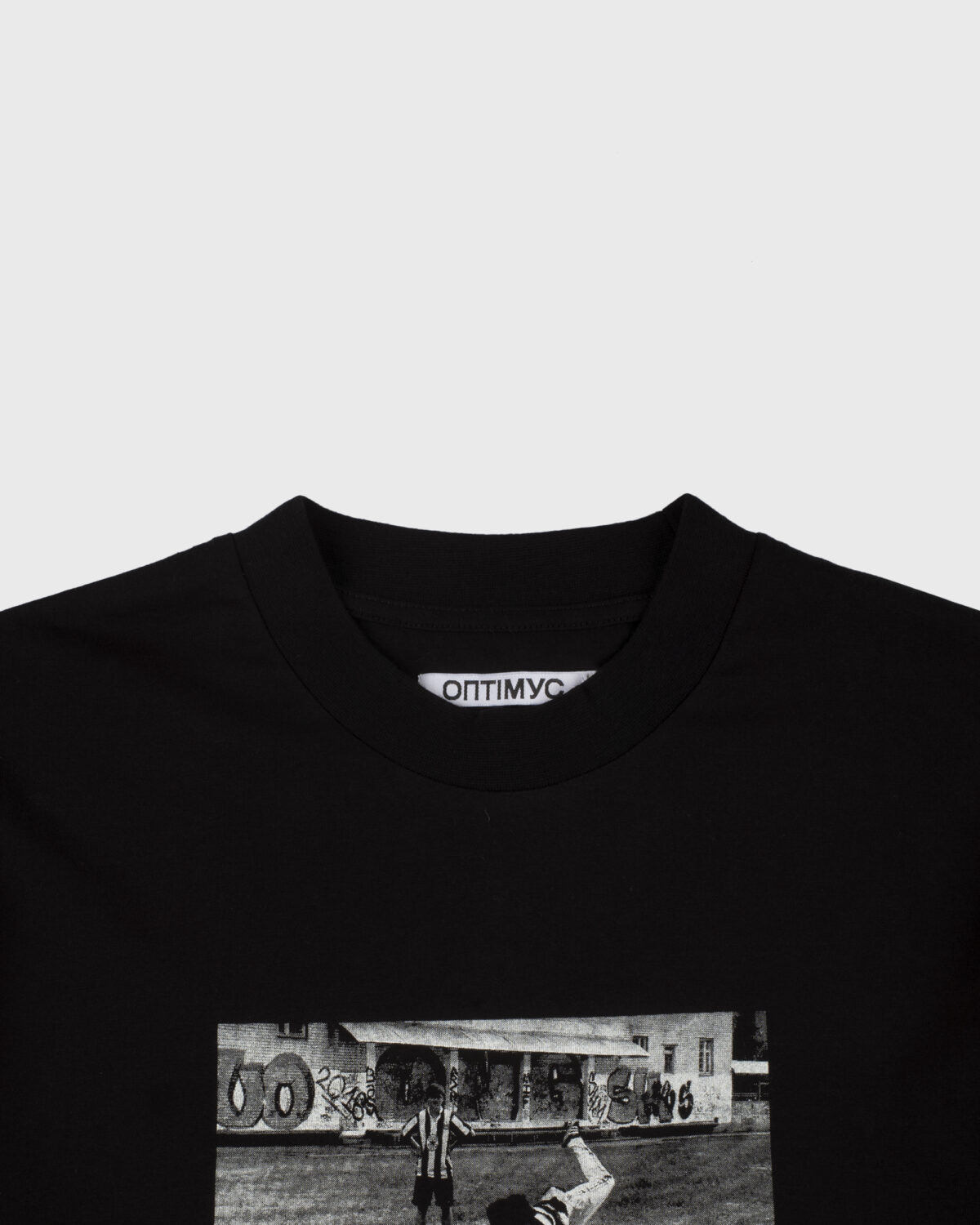 ╨Ы╨╛╨╜╨│_1-3