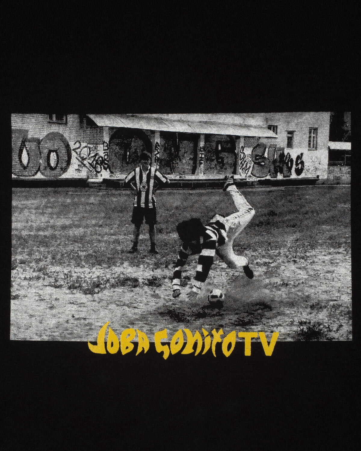 ╨Ы╨╛╨╜╨│_1-4