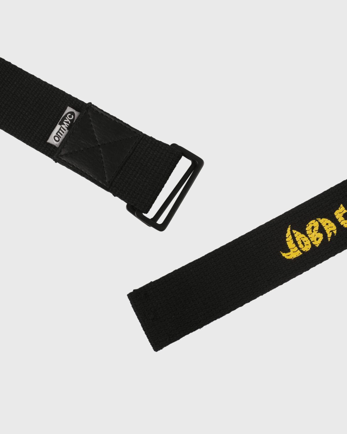 ╨а╨╡╨╝╤Ц╨╜╤М_1-2