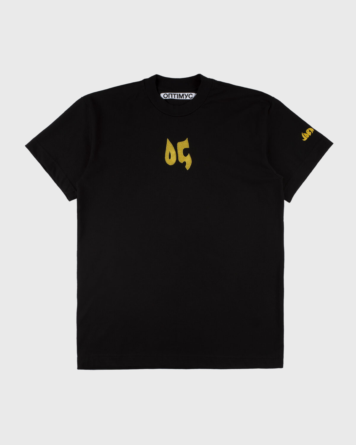 ╨д╤Г╤В╨▒╨╛╨╗╨║╨░_3-1