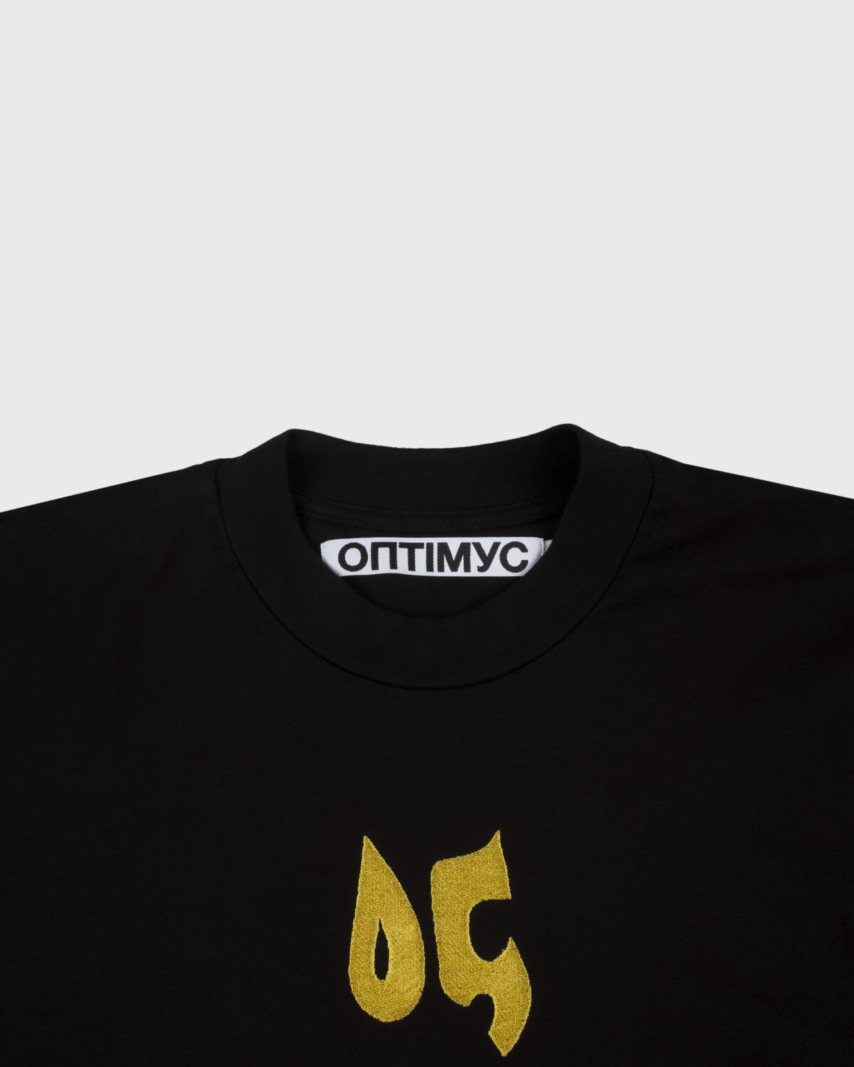 ╨д╤Г╤В╨▒╨╛╨╗╨║╨░_3-3