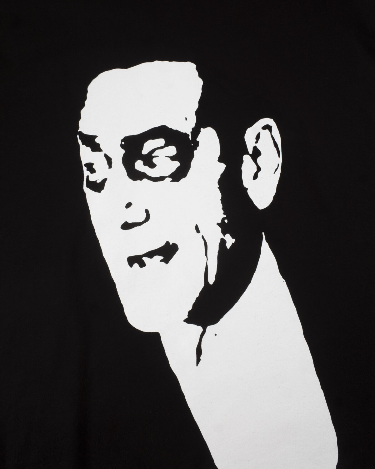 ╨д╤Г╤В╨▒╨╛╨╗╨║╨░_╨Ъ╨░╨╖╨╕╨╝╨╕╤А_1-2