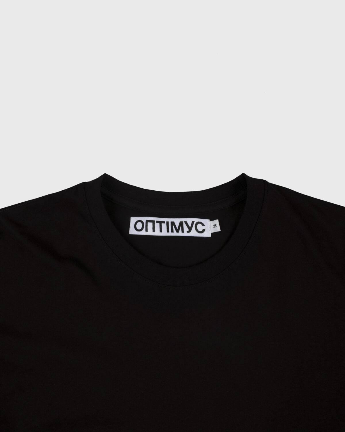 ╨д╤Г╤В╨▒╨╛╨╗╨║╨░_╨Ъ╨░╨╖╨╕╨╝╨╕╤А_1-3