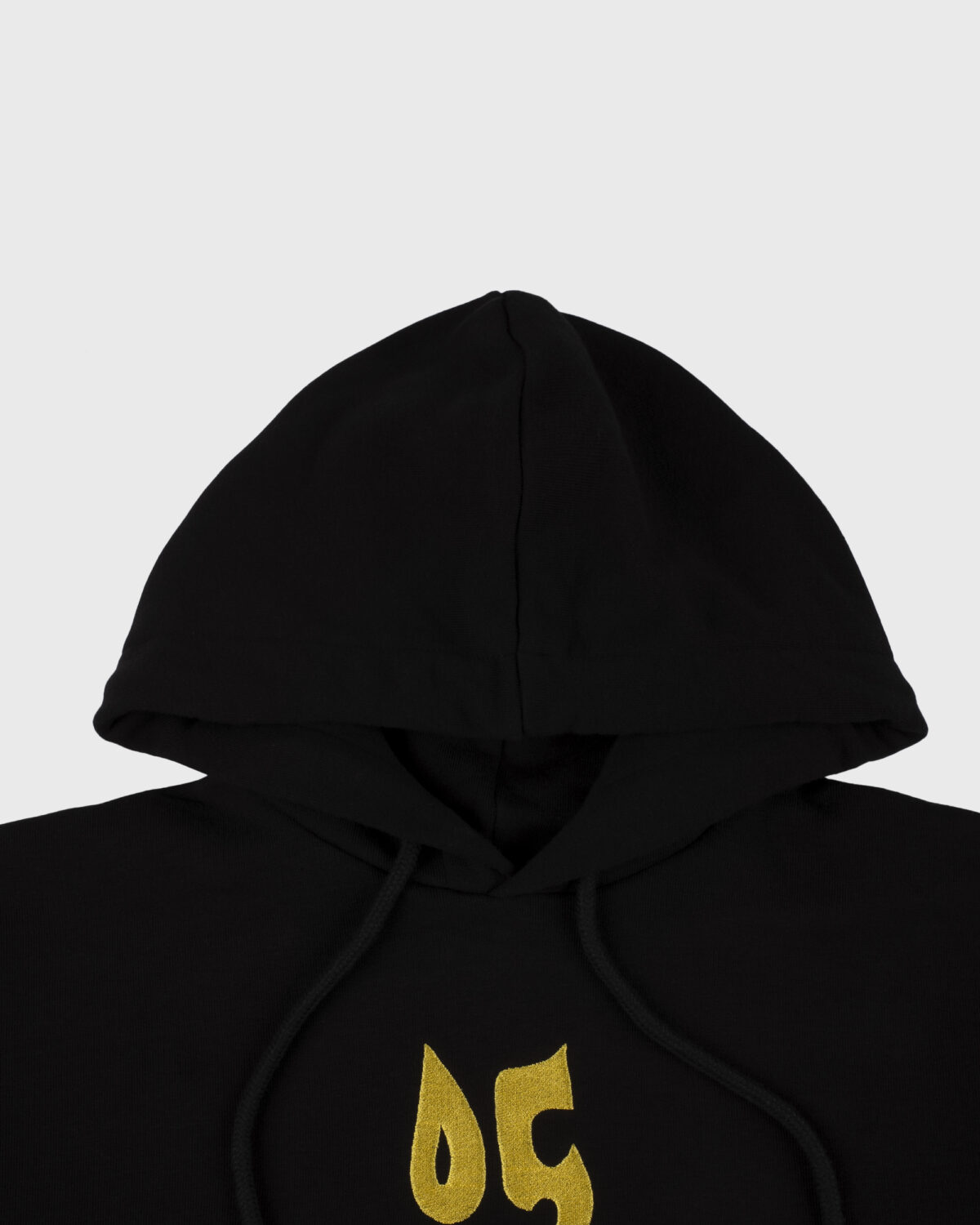 ╨е╤Г╨┤╤Ц_1-3