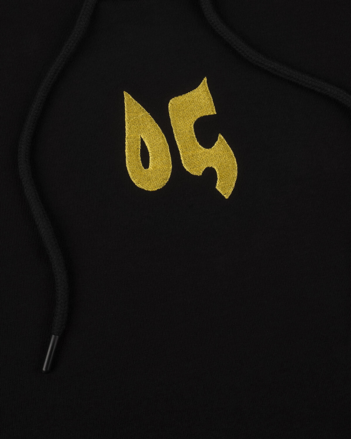 ╨е╤Г╨┤╤Ц_1-4