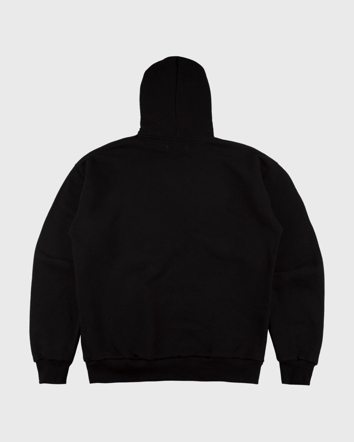 ╨е╤Г╨┤╤Ц_╤Б╨┐╨╕╨╜╨░