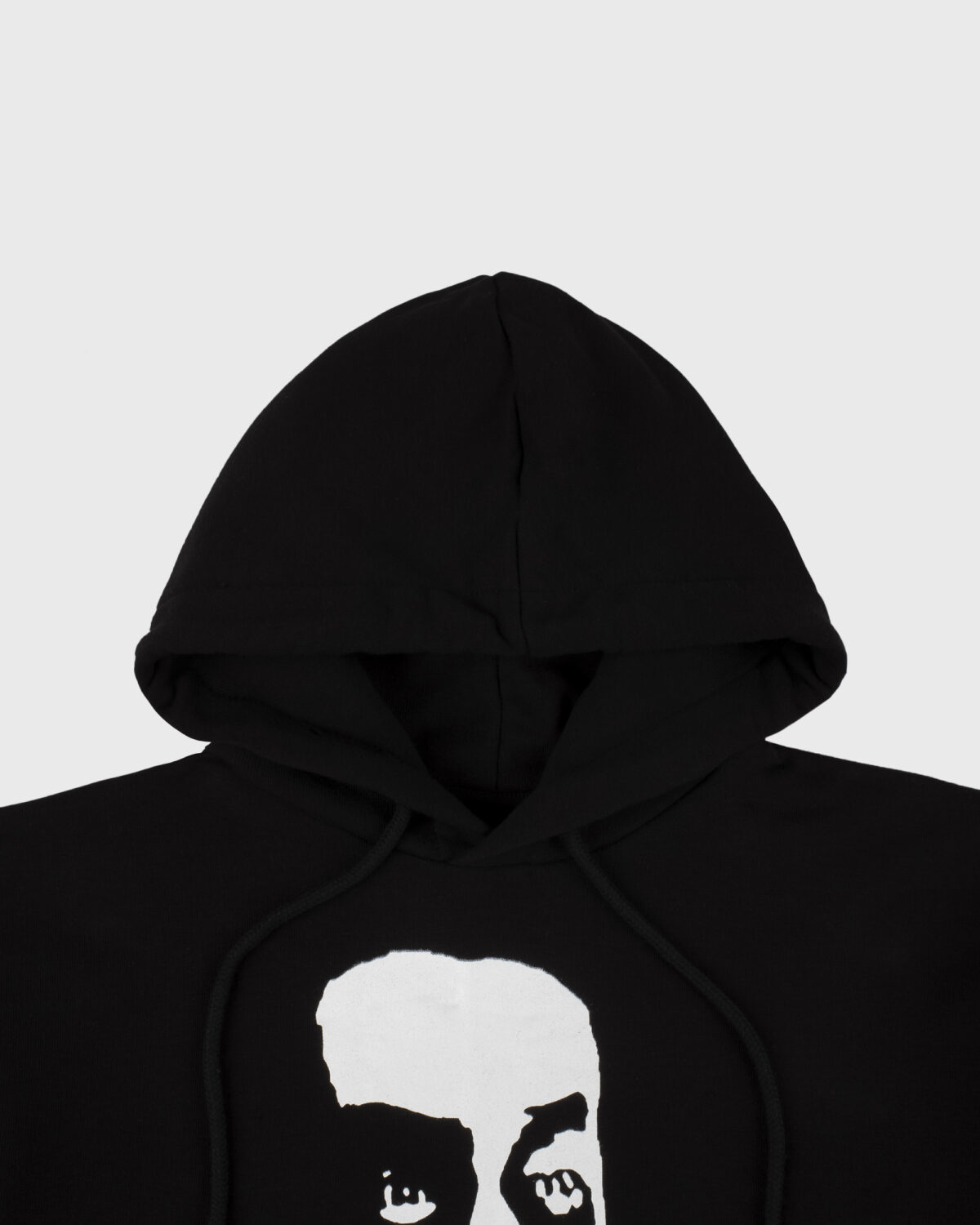 ╨е╤Г╨┤╤Ц_╨Ъ╨░╨╖╨╕╨╝╨╕╤А_1-2