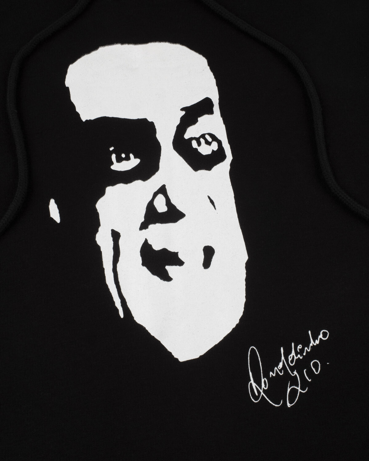 ╨е╤Г╨┤╤Ц_╨Ъ╨░╨╖╨╕╨╝╨╕╤А_1-3