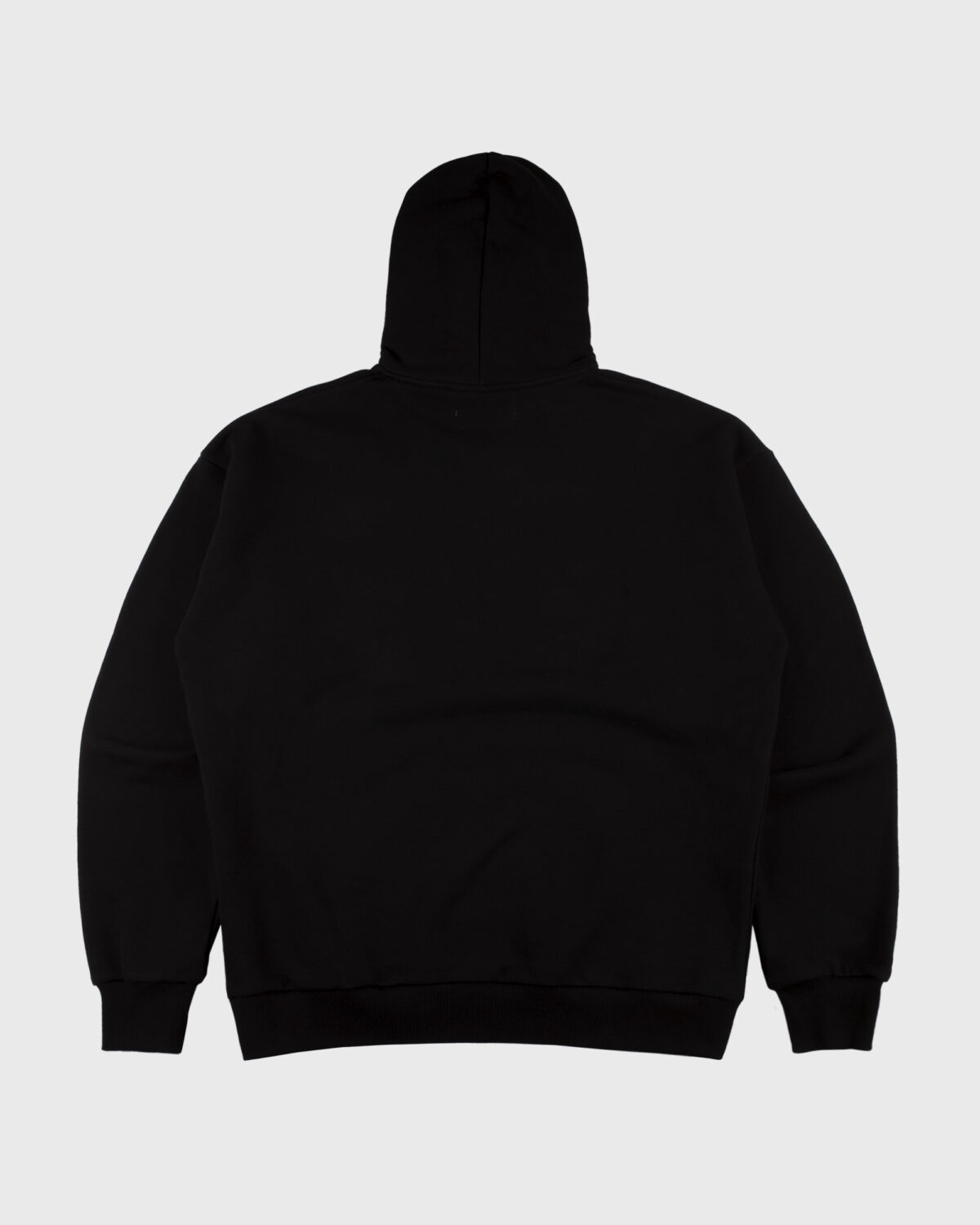 ╨е╤Г╨┤╤Ц_╨Ъ╨░╨╖╨╕╨╝╨╕╤А_╤Б╨┐╨╕╨╜╨░