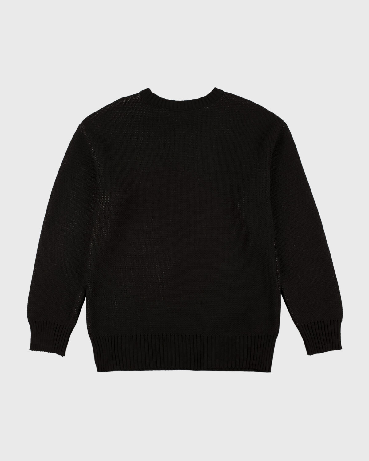 Горбунов_светр_1-2