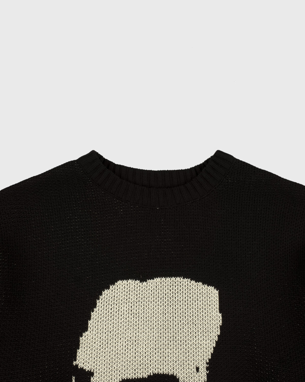 Горбунов_светр_1-3