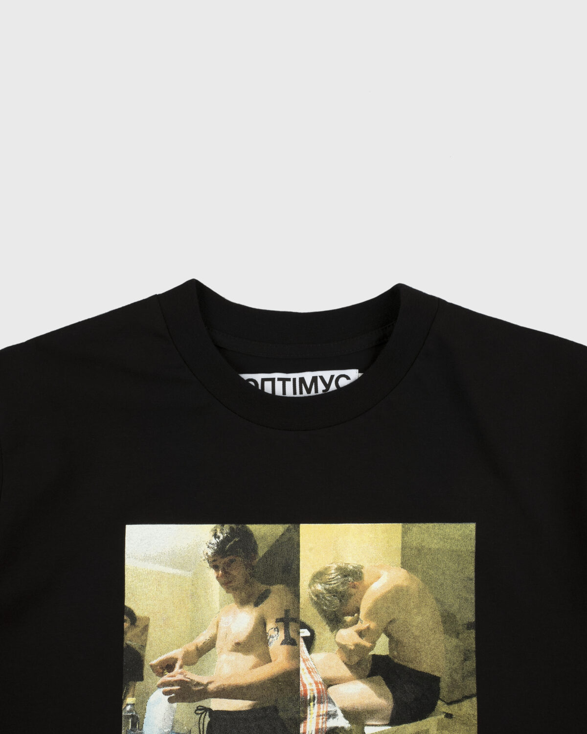 Футболка_1-3