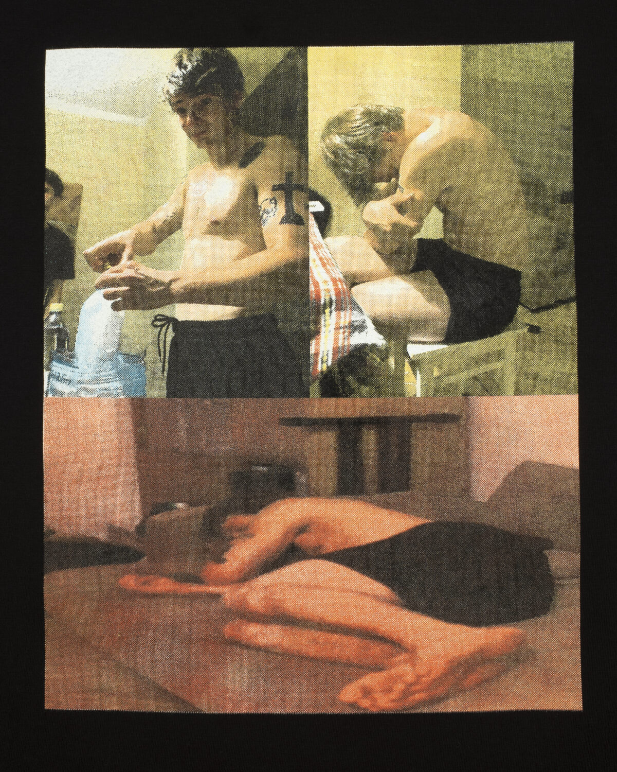 Футболка_1-4