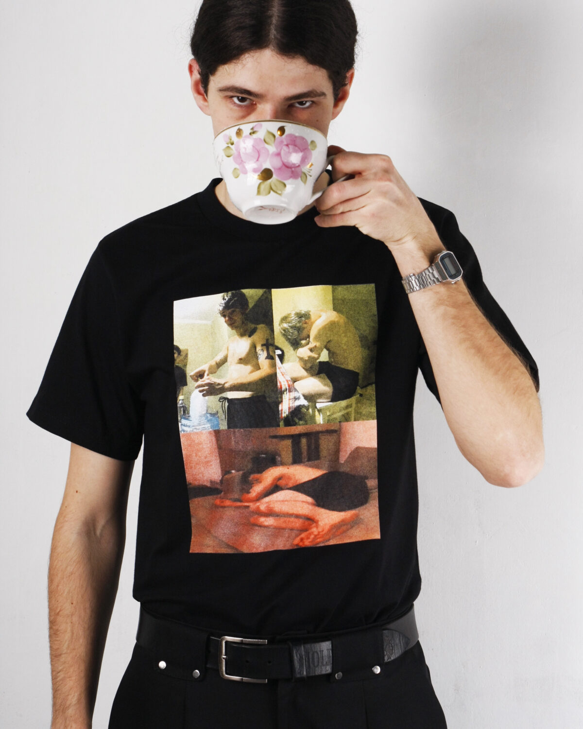 Футболка_1-6