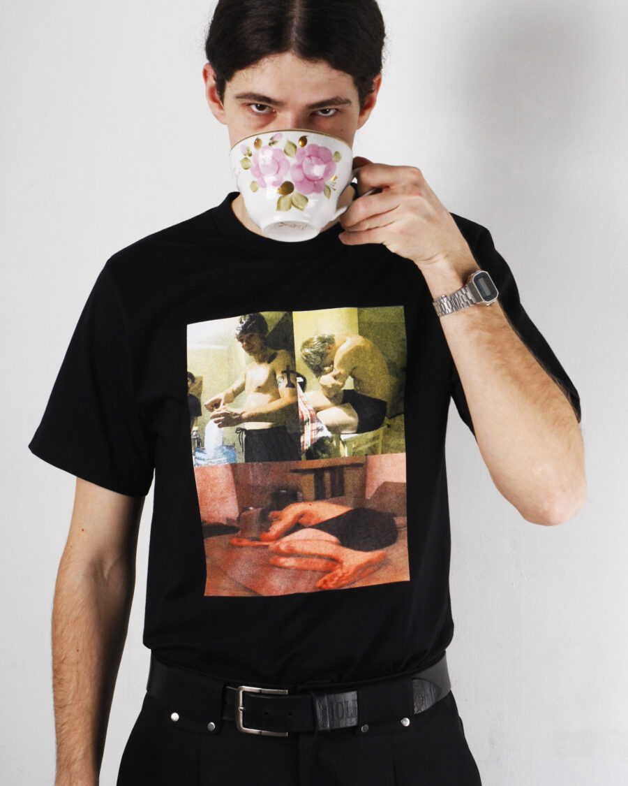 Футболка_1-6