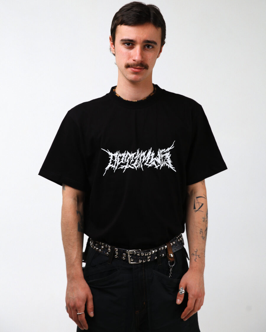 Футболка_звук-1