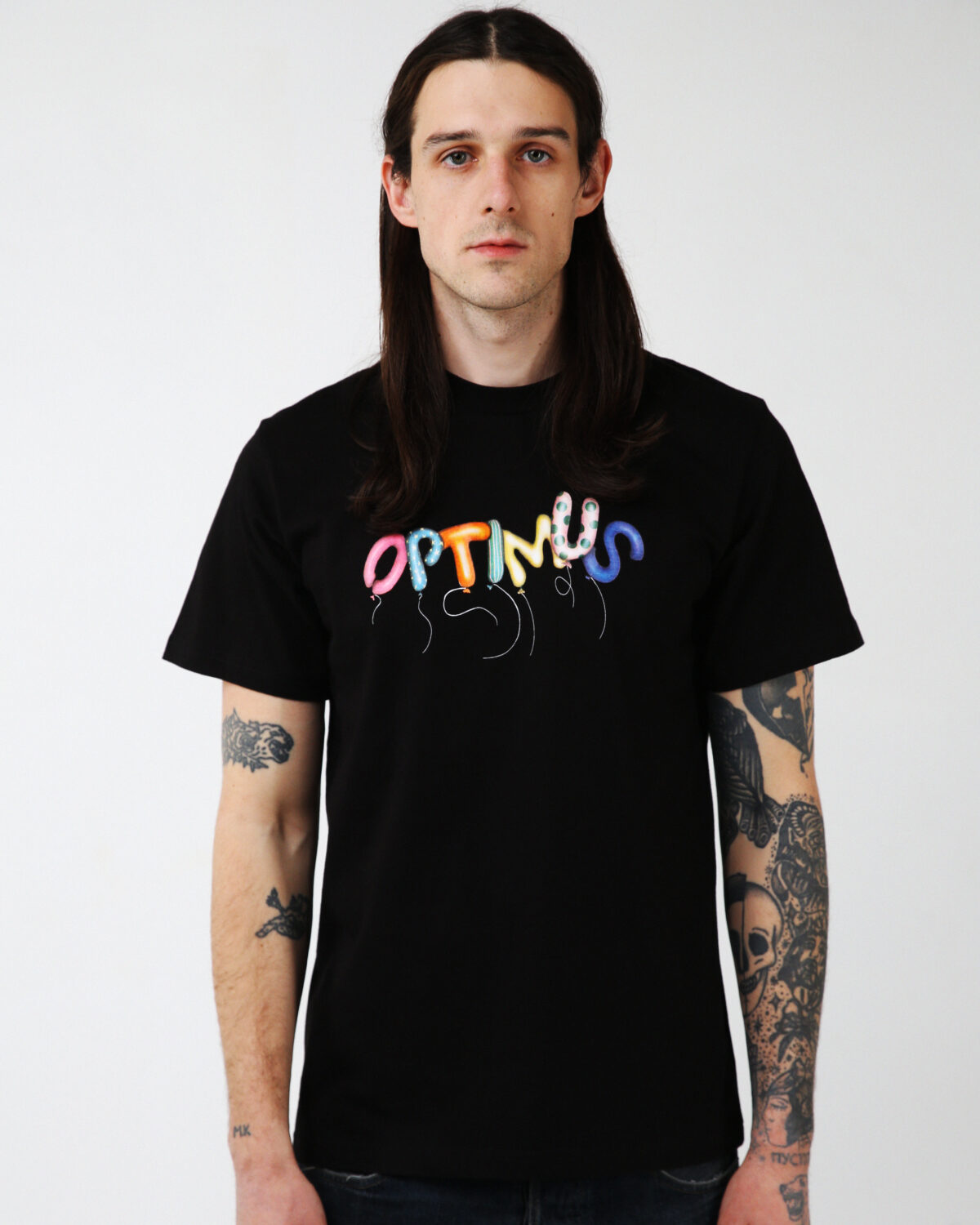 Футболка_кульки