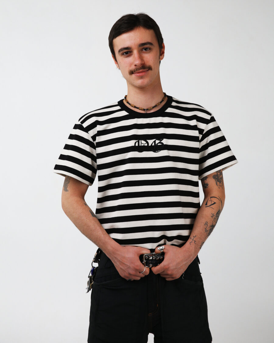 Футболка_маріна