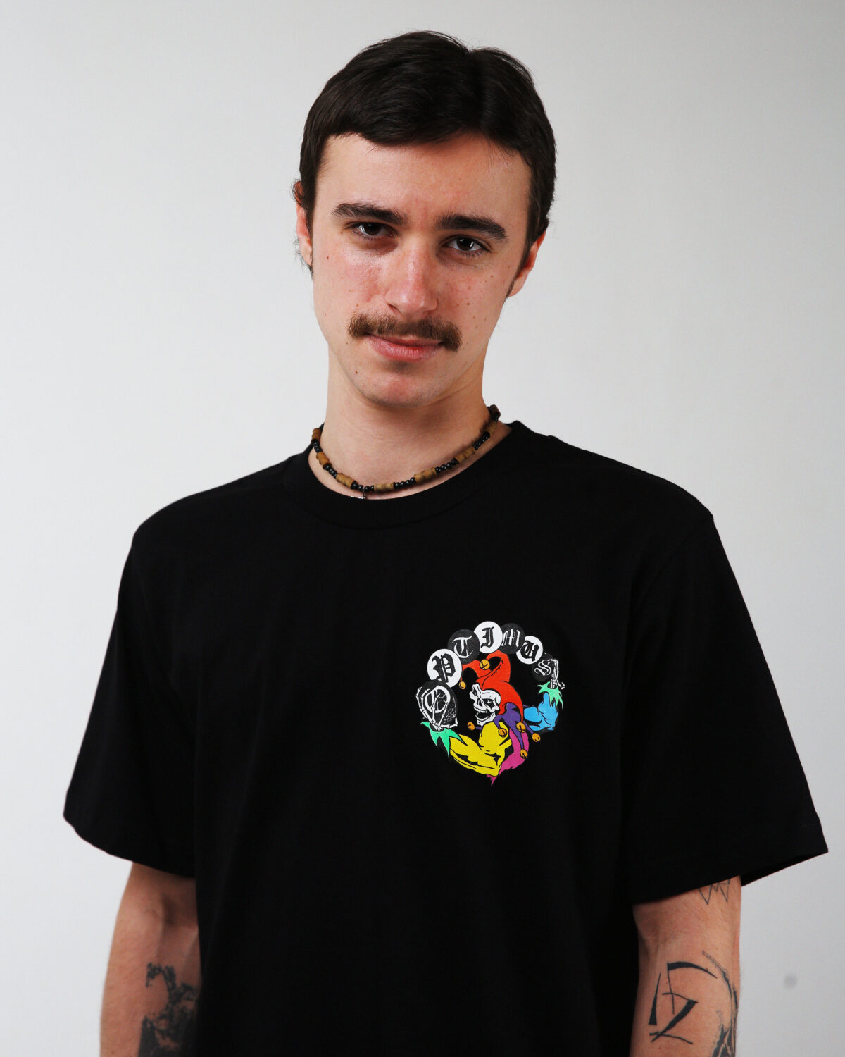 Футболка_шут-1