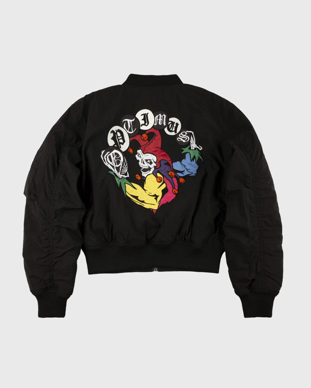 ╨С╨╛╨╝╨▒╨╡╤А_1-2