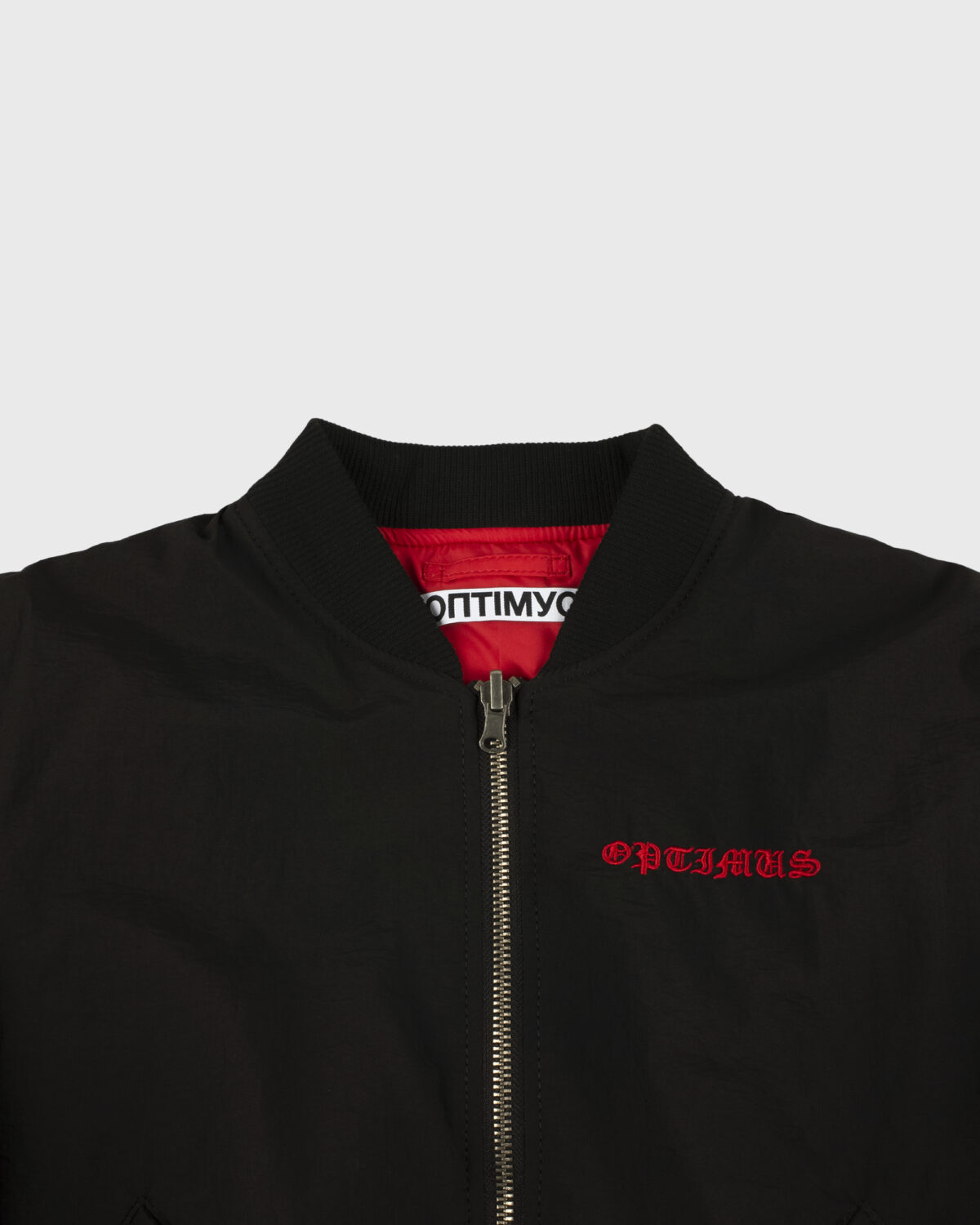 ╨С╨╛╨╝╨▒╨╡╤А_1-4