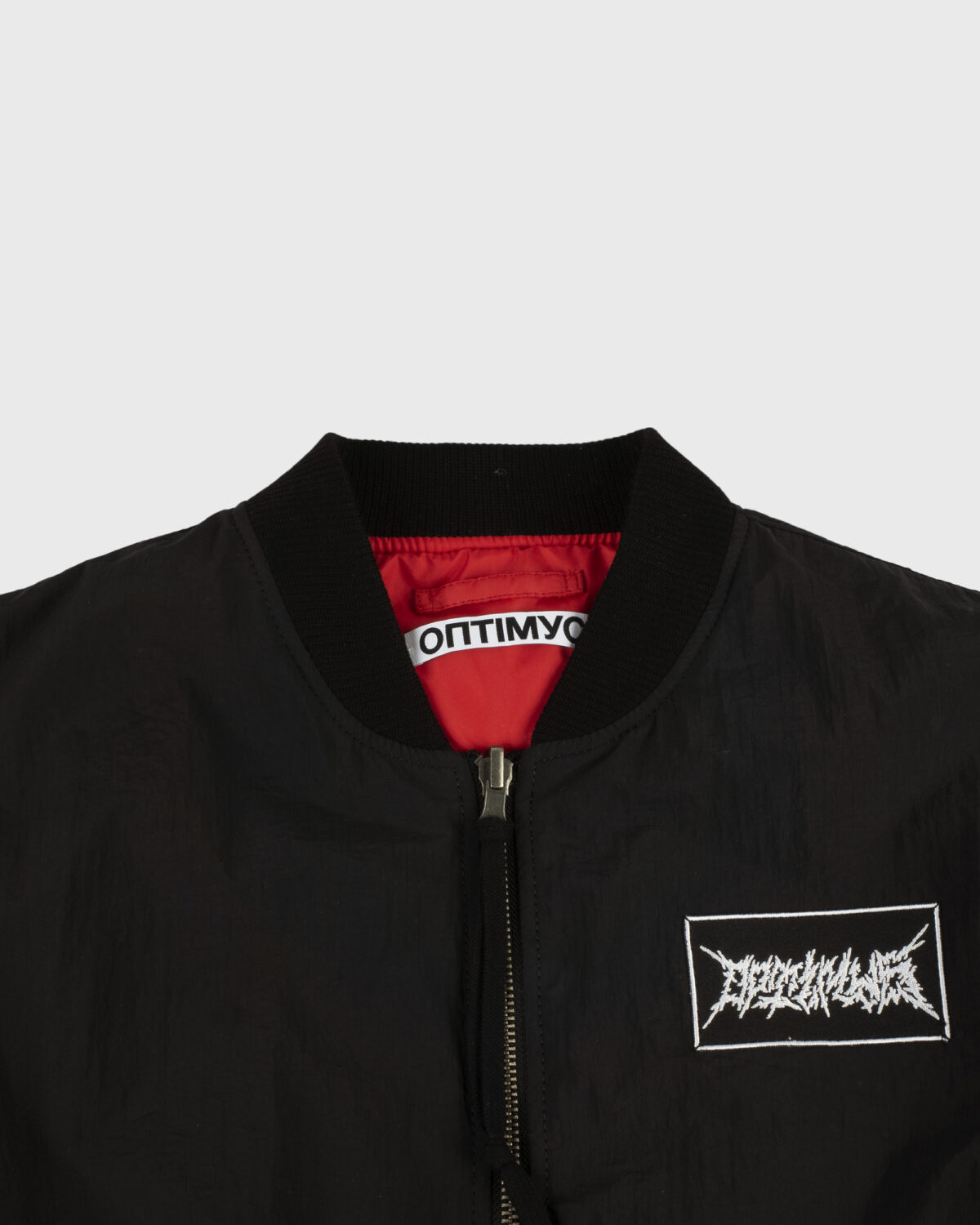 ╨С╨╛╨╝╨▒╨╡╤А_2-2