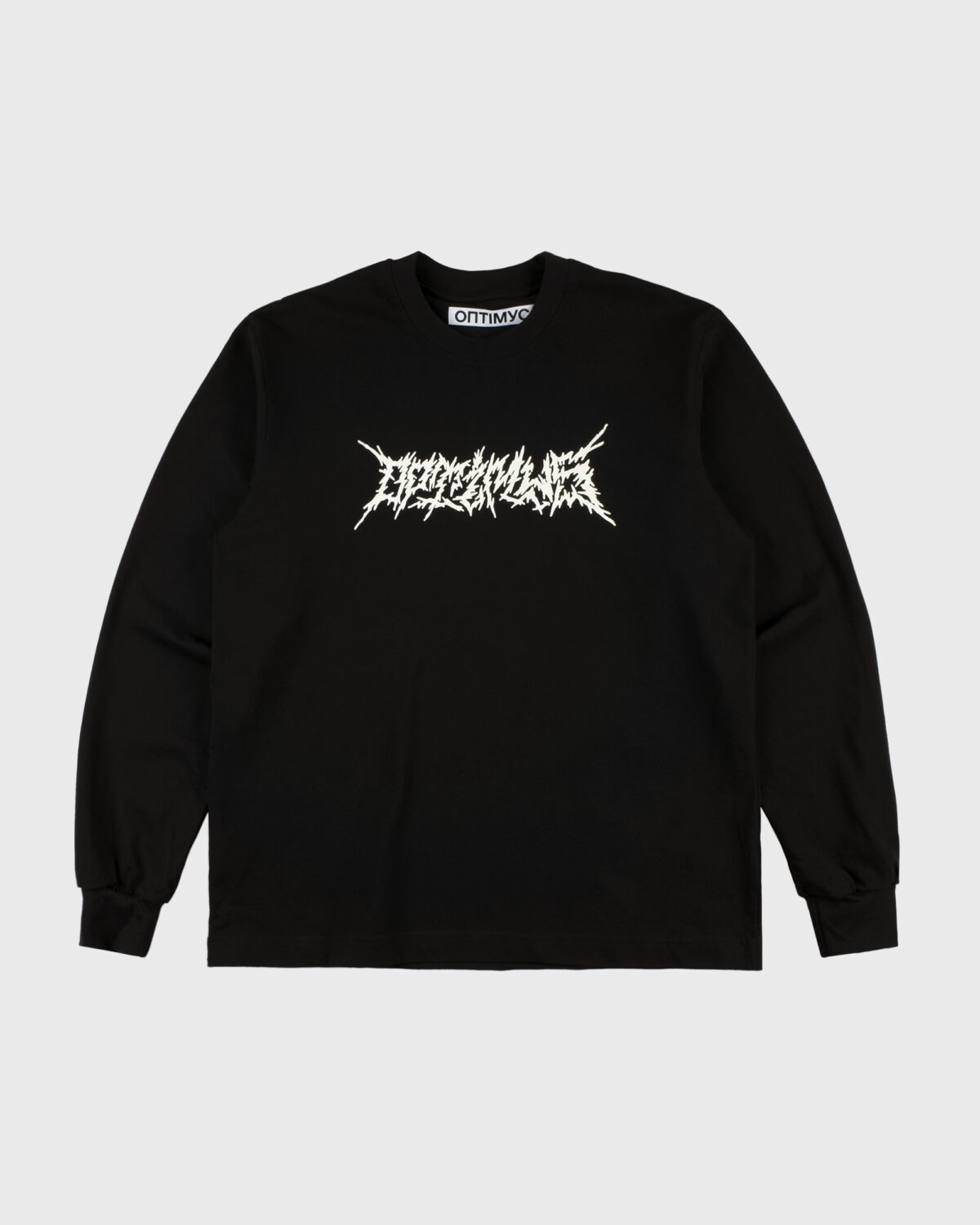 ╨Ы╨╛╨╜╨│_2-1