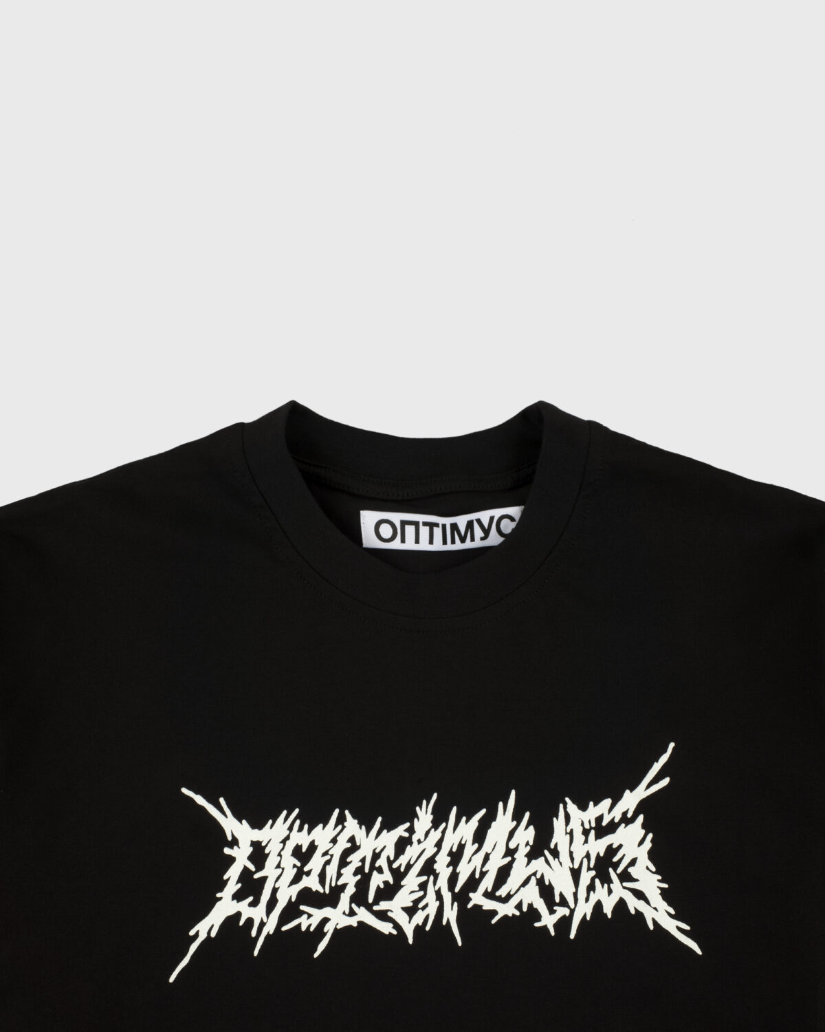 ╨Ы╨╛╨╜╨│_2-2