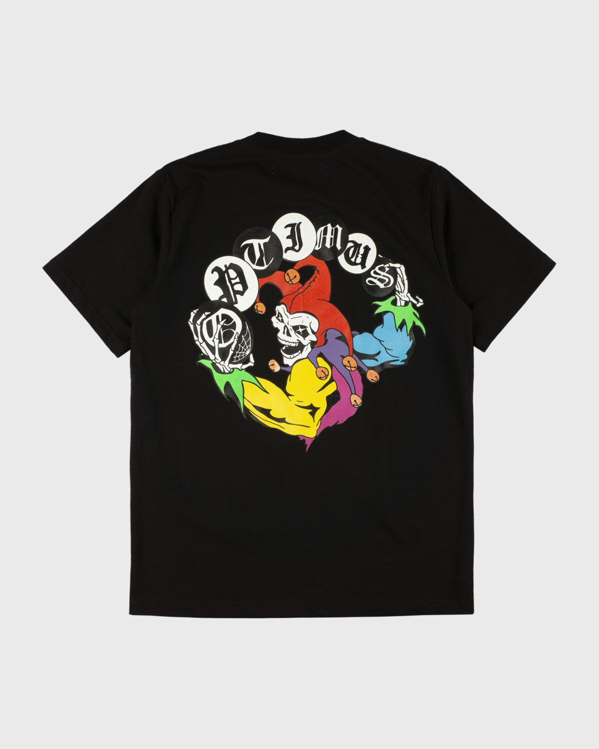 ╨д╤Г╤В╨▒╨╛╨╗╨║╨░_3-2