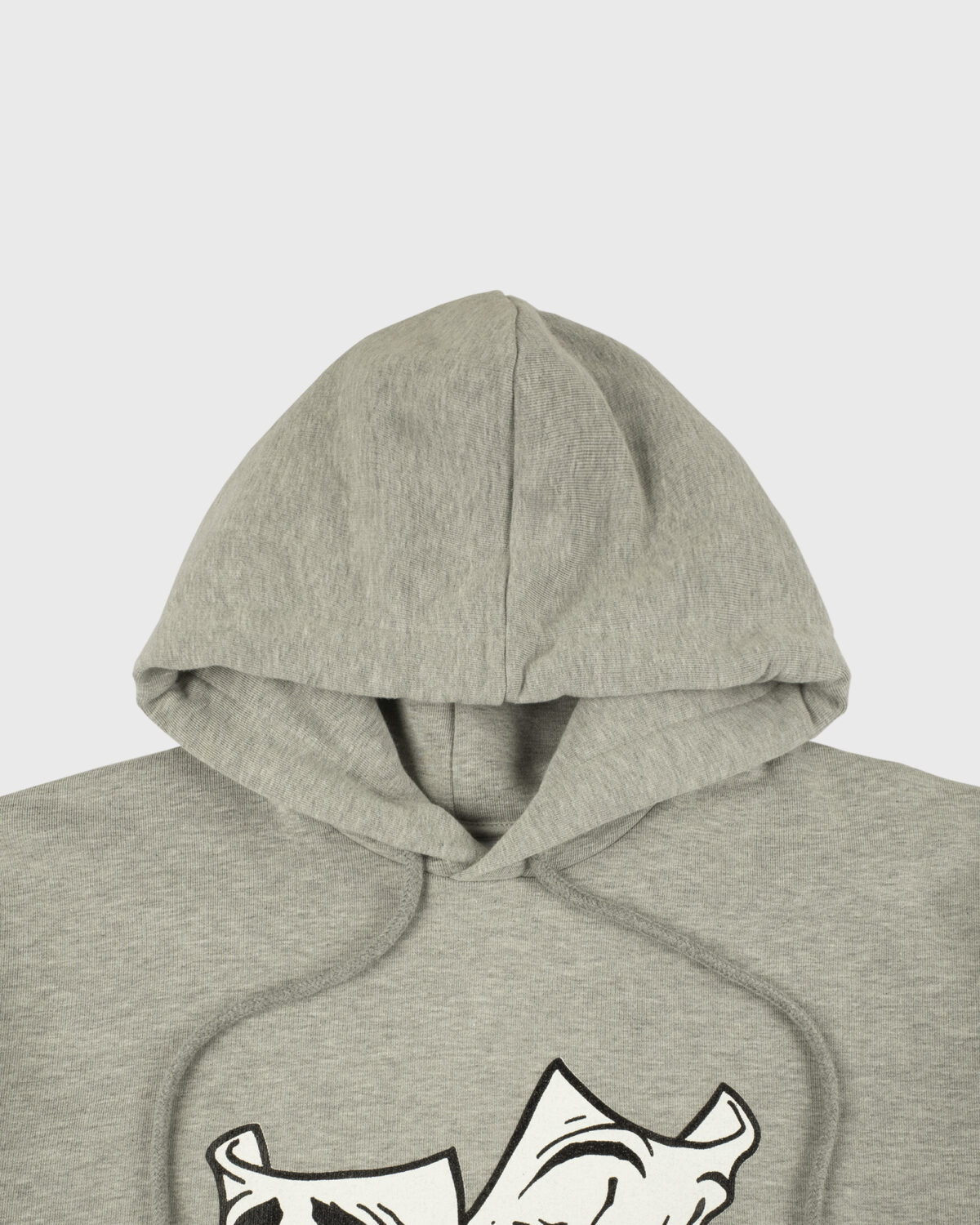 ╨е╤Г╨┤╤Ц_3-3