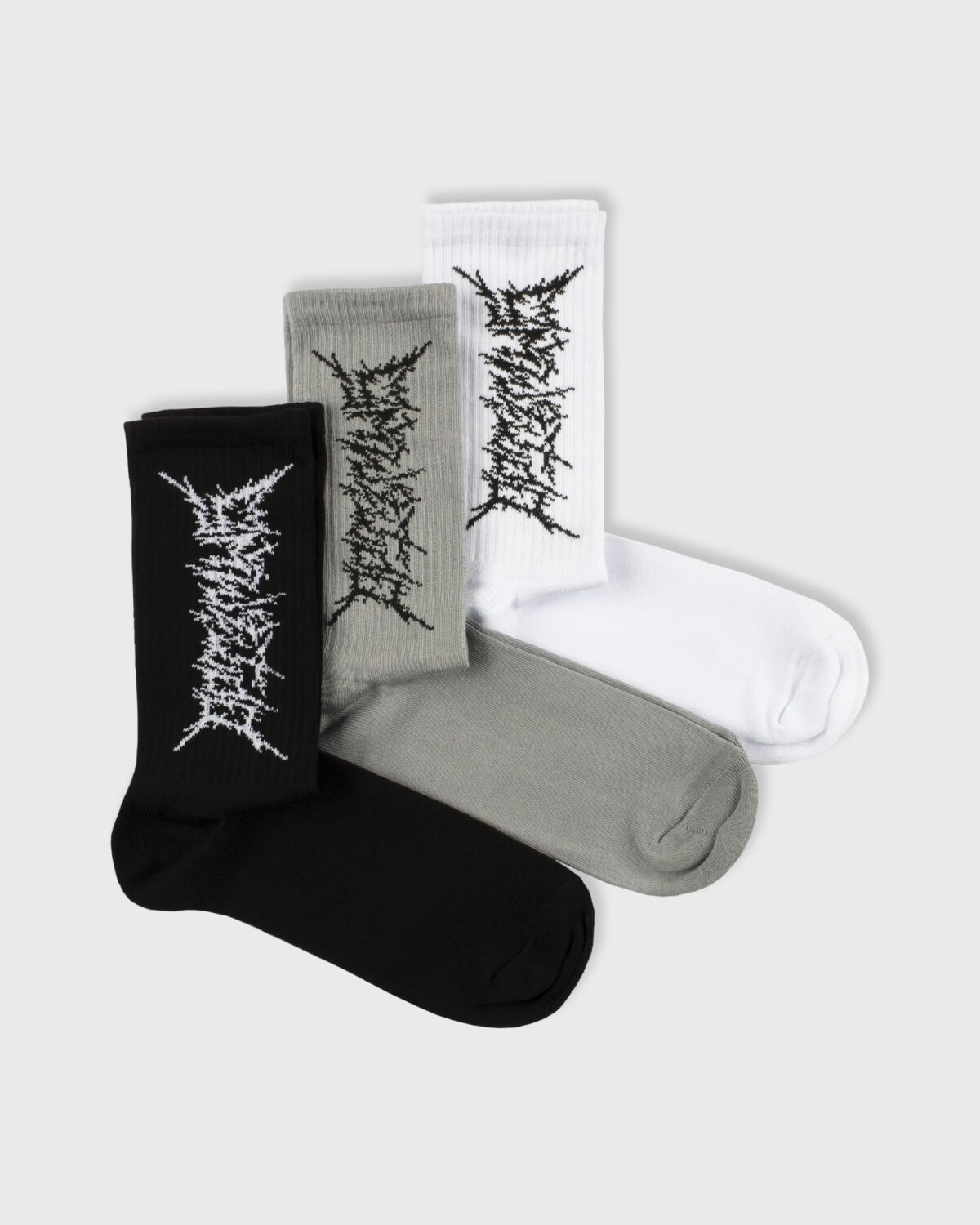 ╨и╨║╨░╤А╨┐╨╡╤В╨║╨╕_1-3