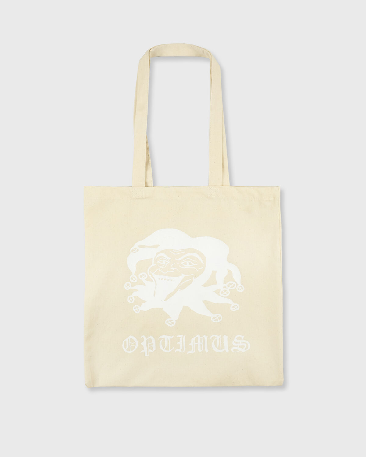 ╨и╨╛╨┐╨╡╤А_2-1