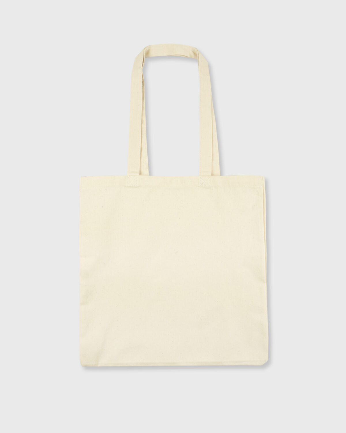 ╨и╨╛╨┐╨╡╤А_2-2