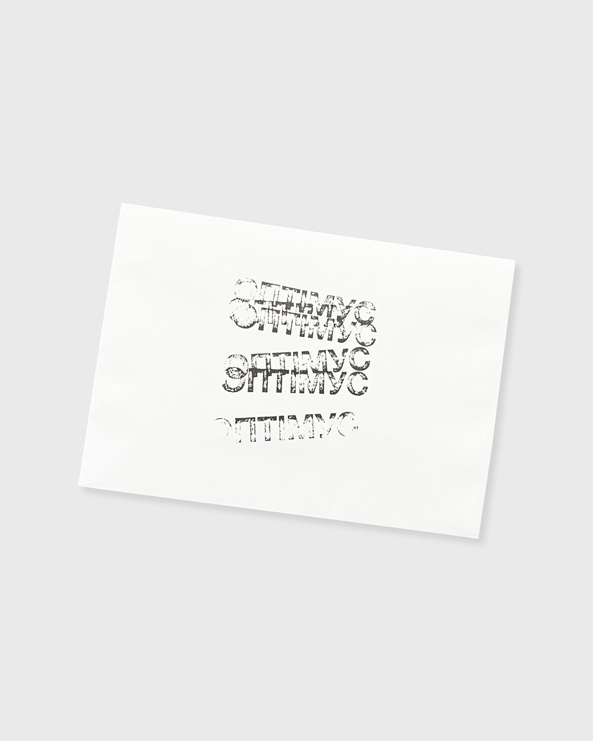 Стікерпак_1-2