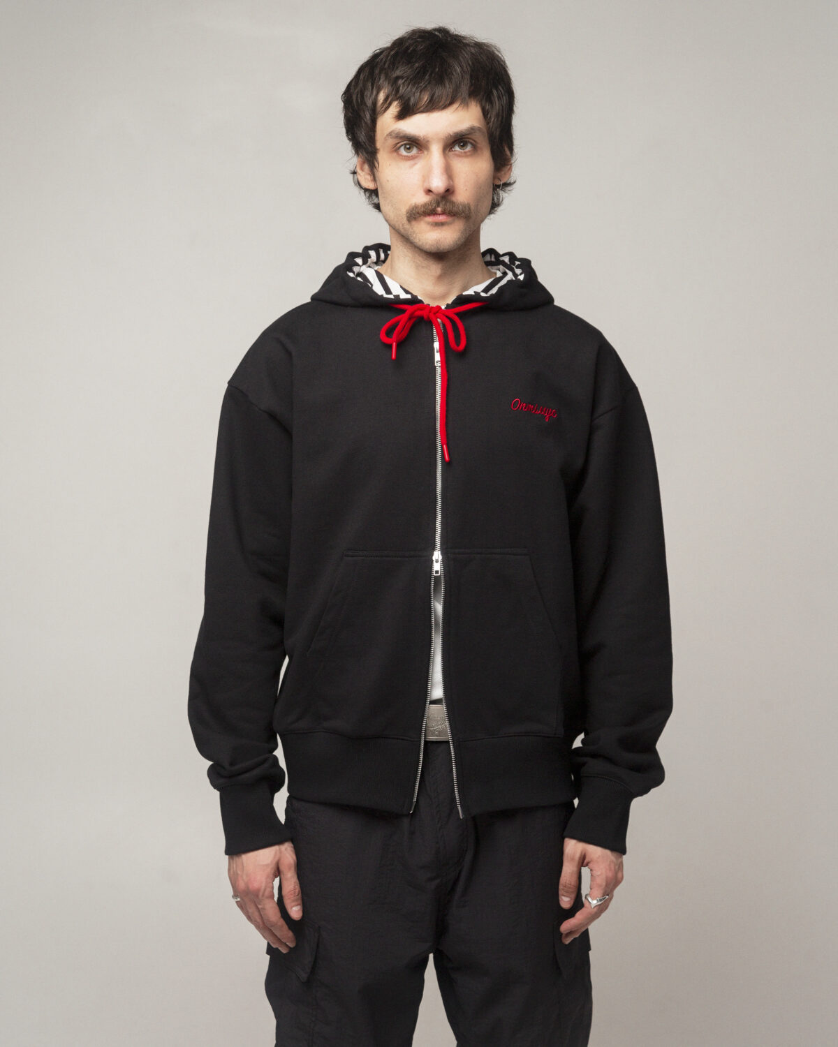 ╨Ч╤Ц╨┐-╤Е╤Г╨┤╤Ц_╨Ь_1-1