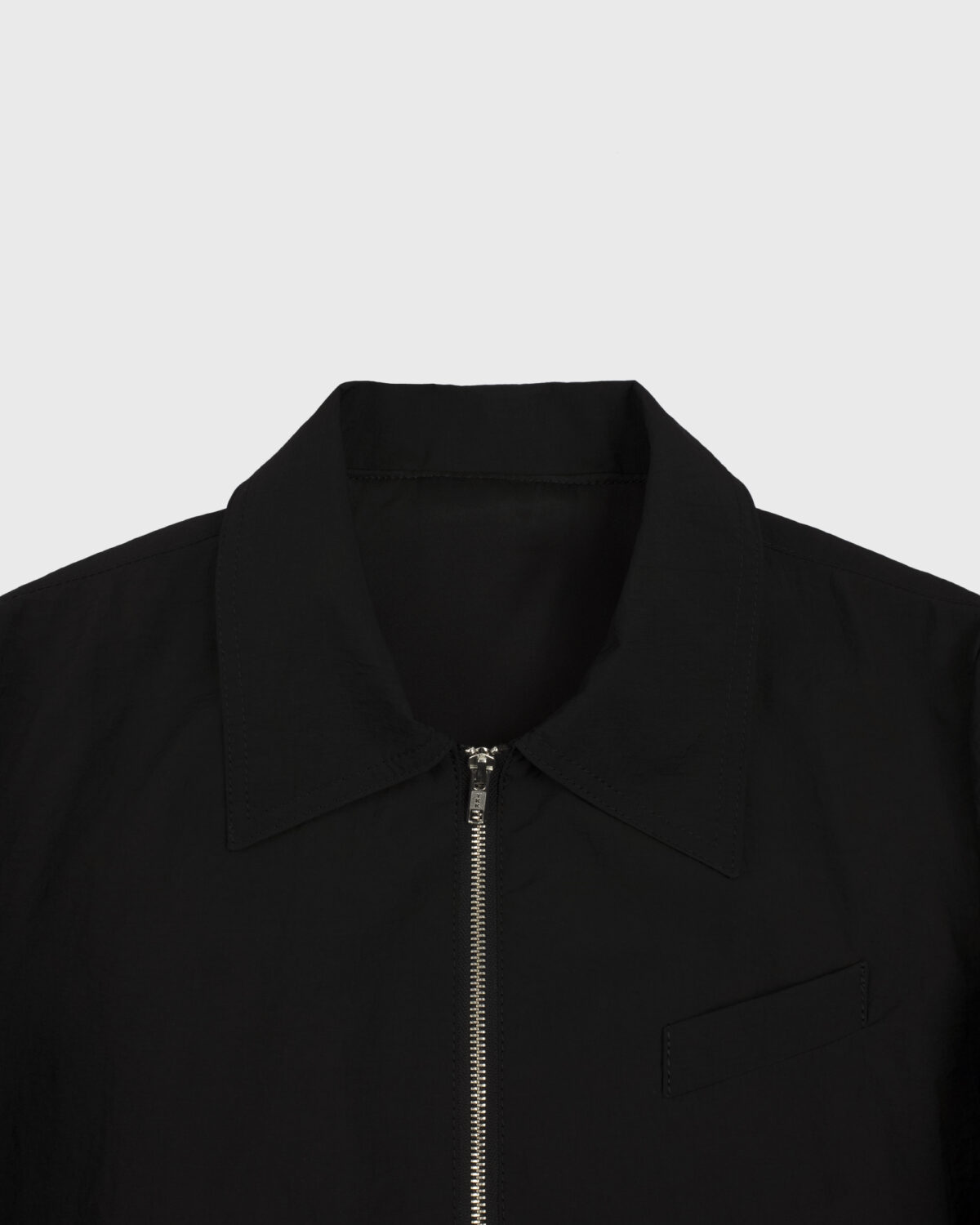 ╨Ъ╤Г╤А╤В╨║╨░_2-3