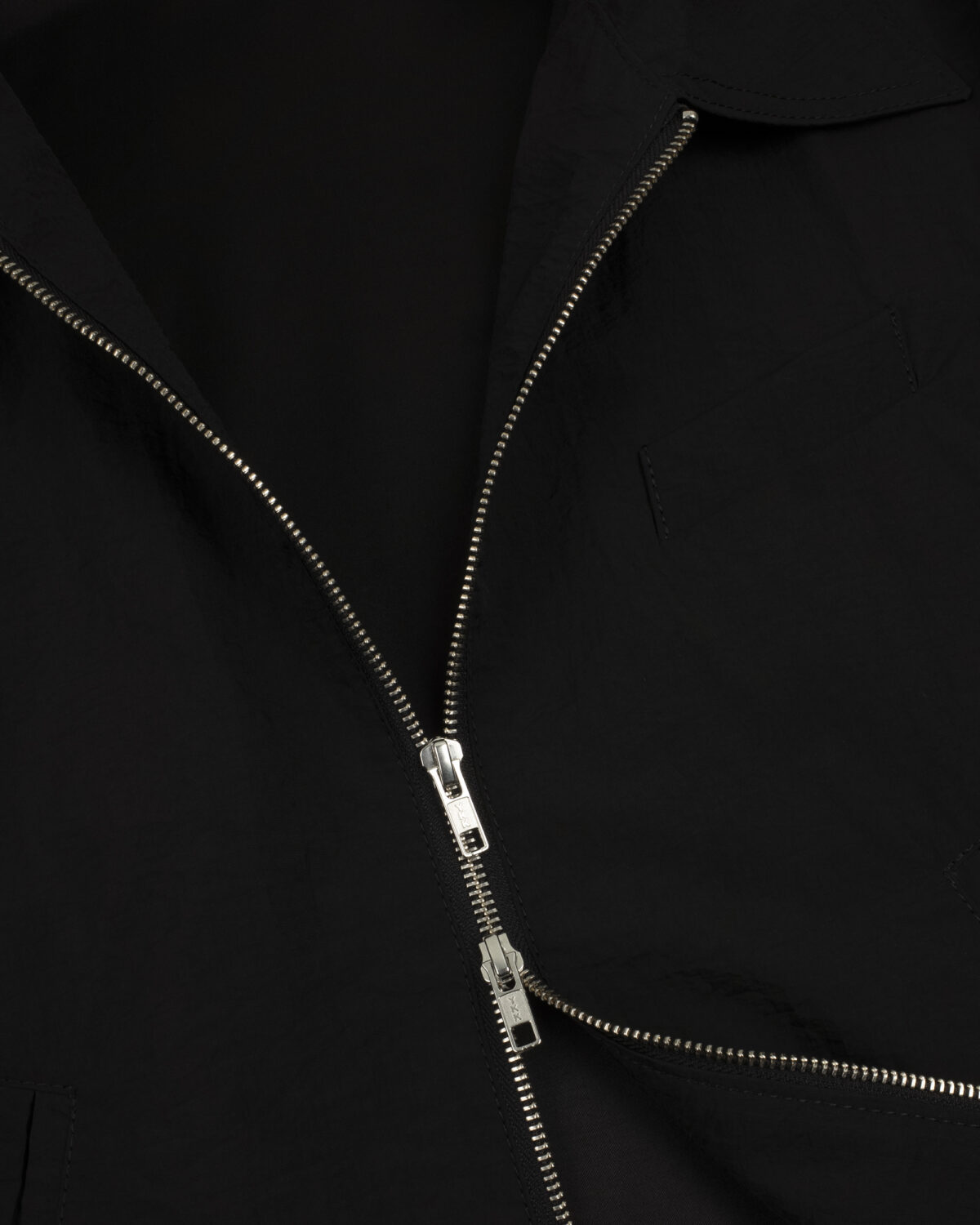 ╨Ъ╤Г╤А╤В╨║╨░_2-5