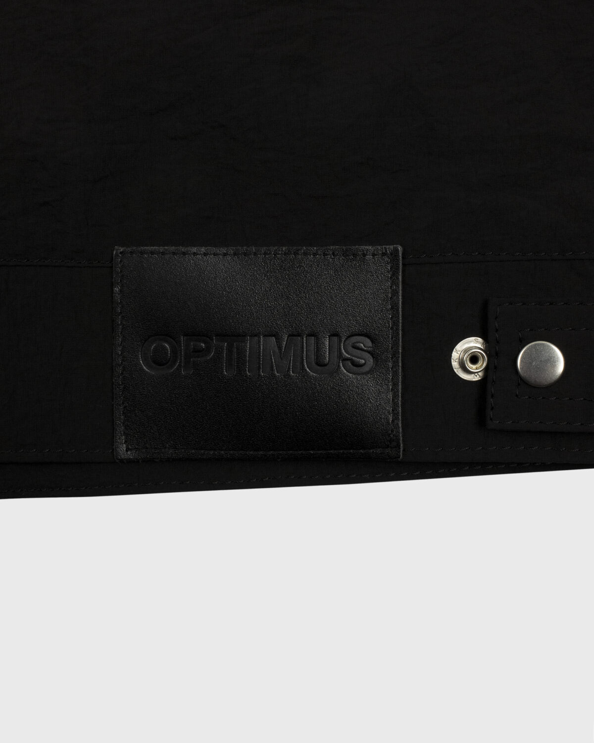 ╨Ъ╤Г╤А╤В╨║╨░_2-6