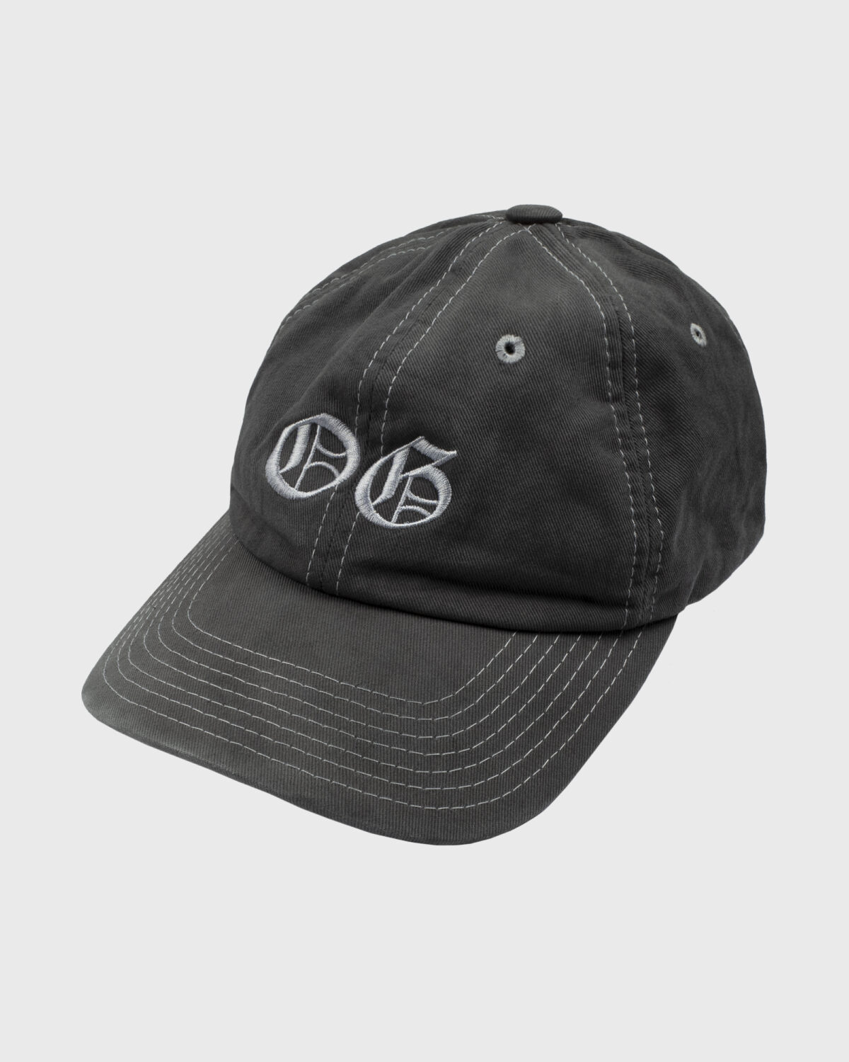 ╨Ъ╨╡╨┐╨║╨░_1-1