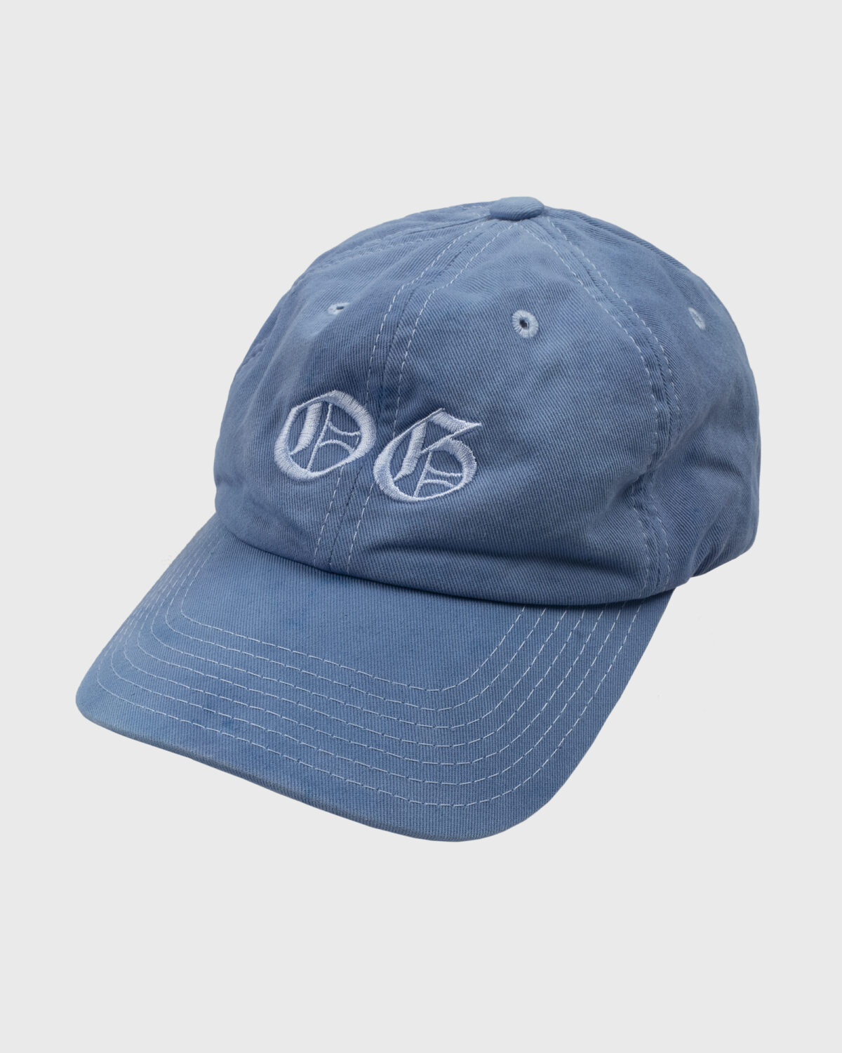 ╨Ъ╨╡╨┐╨║╨░_1-2