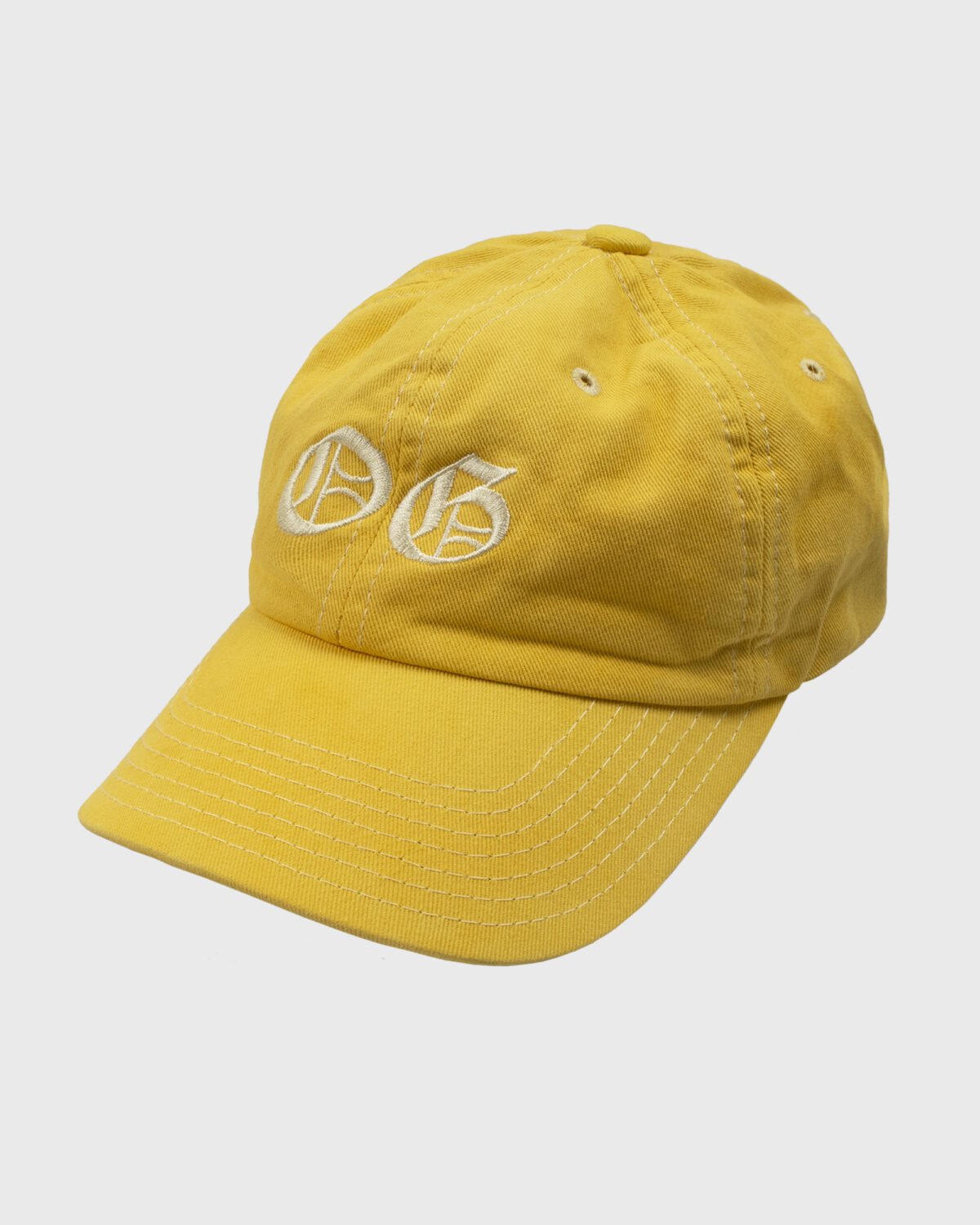 ╨Ъ╨╡╨┐╨║╨░_1-3