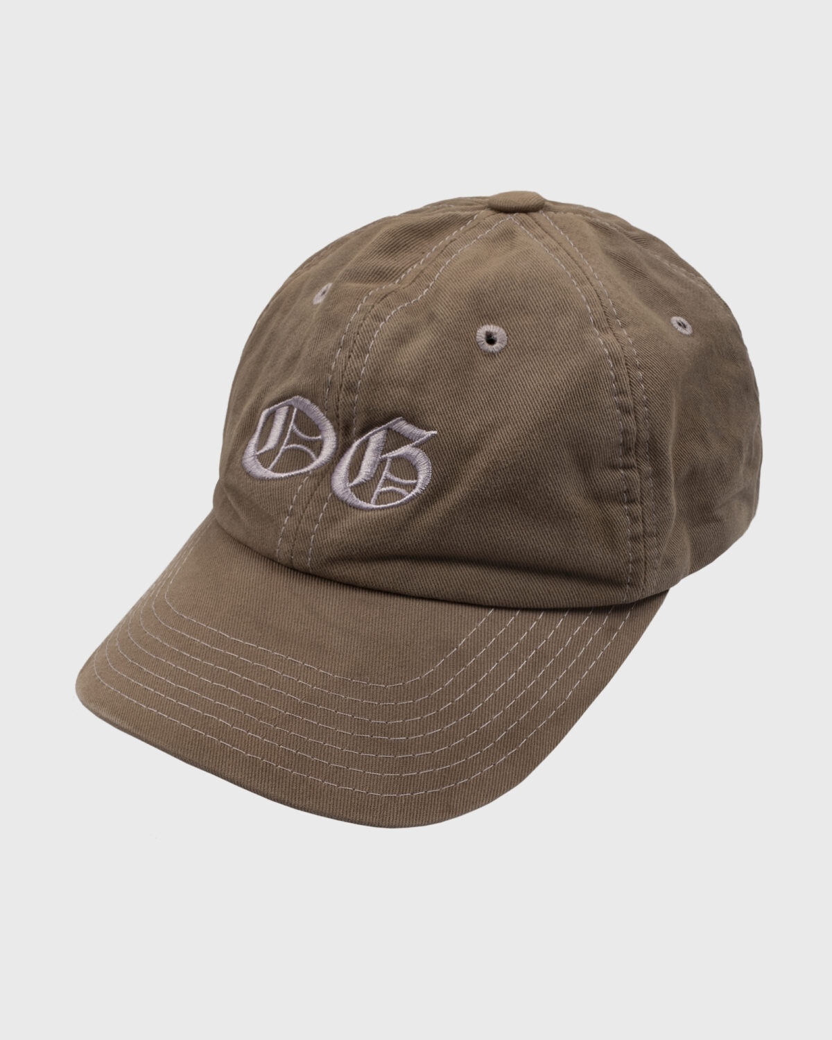 ╨Ъ╨╡╨┐╨║╨░_1-4