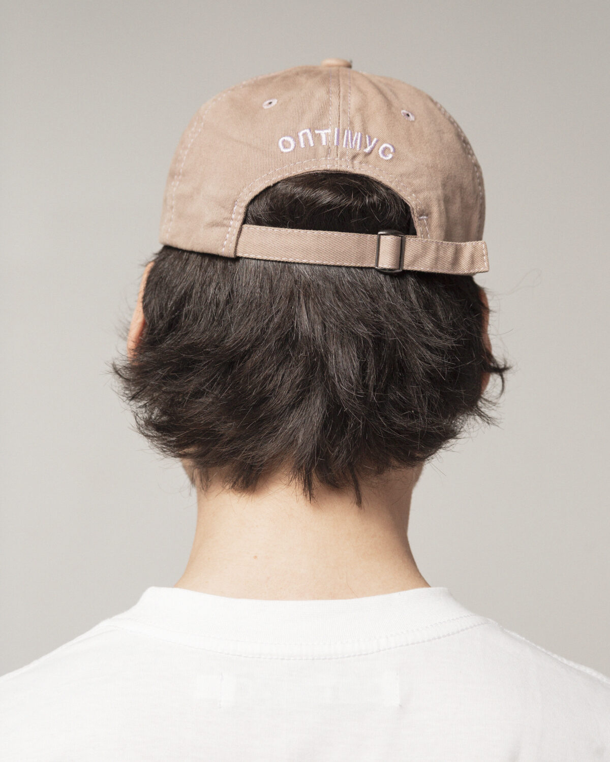 ╨Ъ╨╡╨┐╨║╨░_2-1