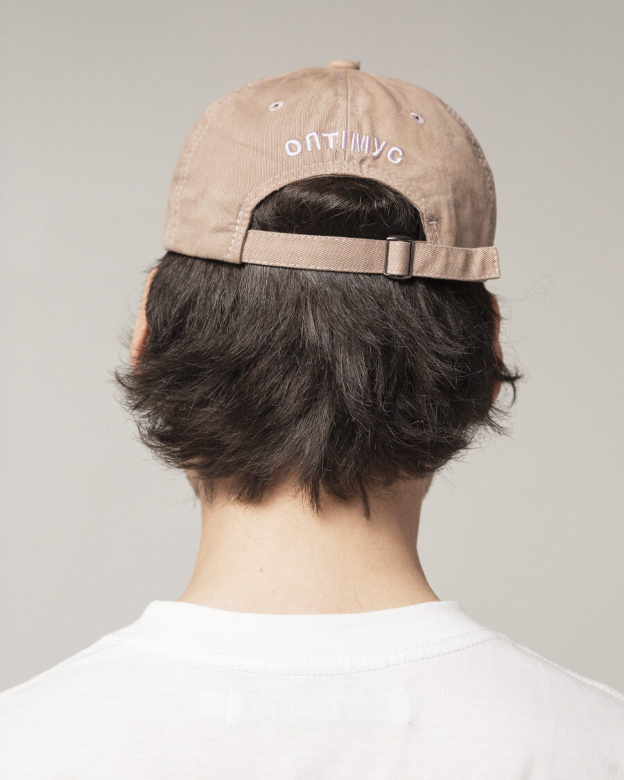 ╨Ъ╨╡╨┐╨║╨░_2-1