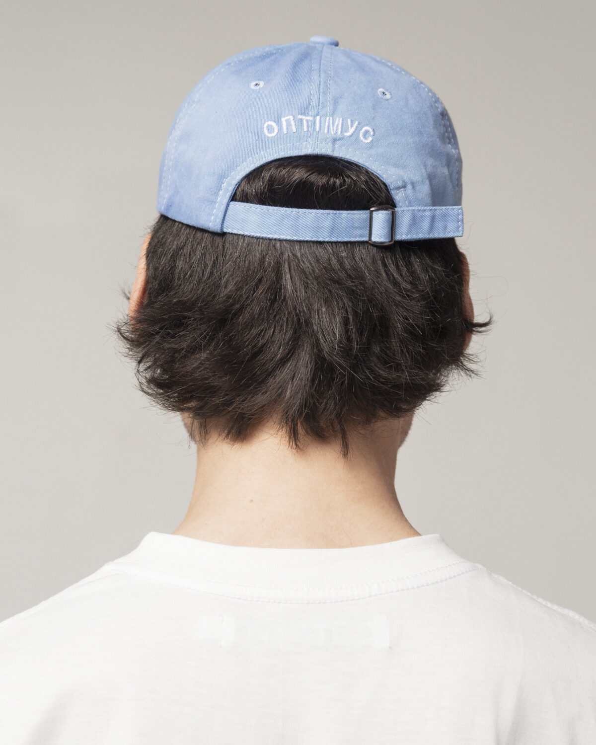 ╨Ъ╨╡╨┐╨║╨░_3-1