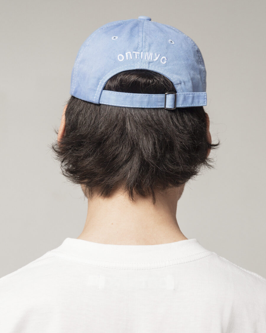 ╨Ъ╨╡╨┐╨║╨░_3-1