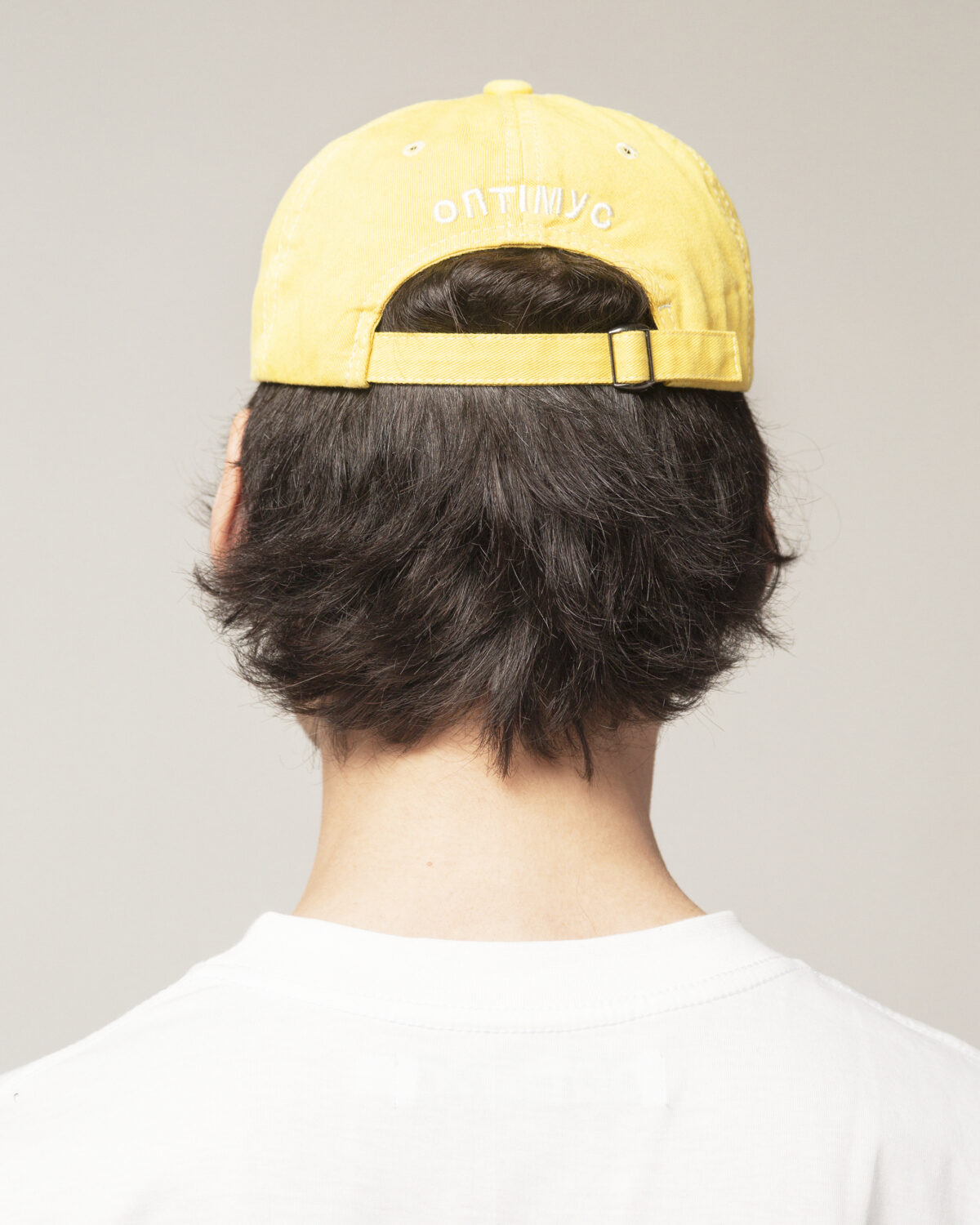 ╨Ъ╨╡╨┐╨║╨░_4-1